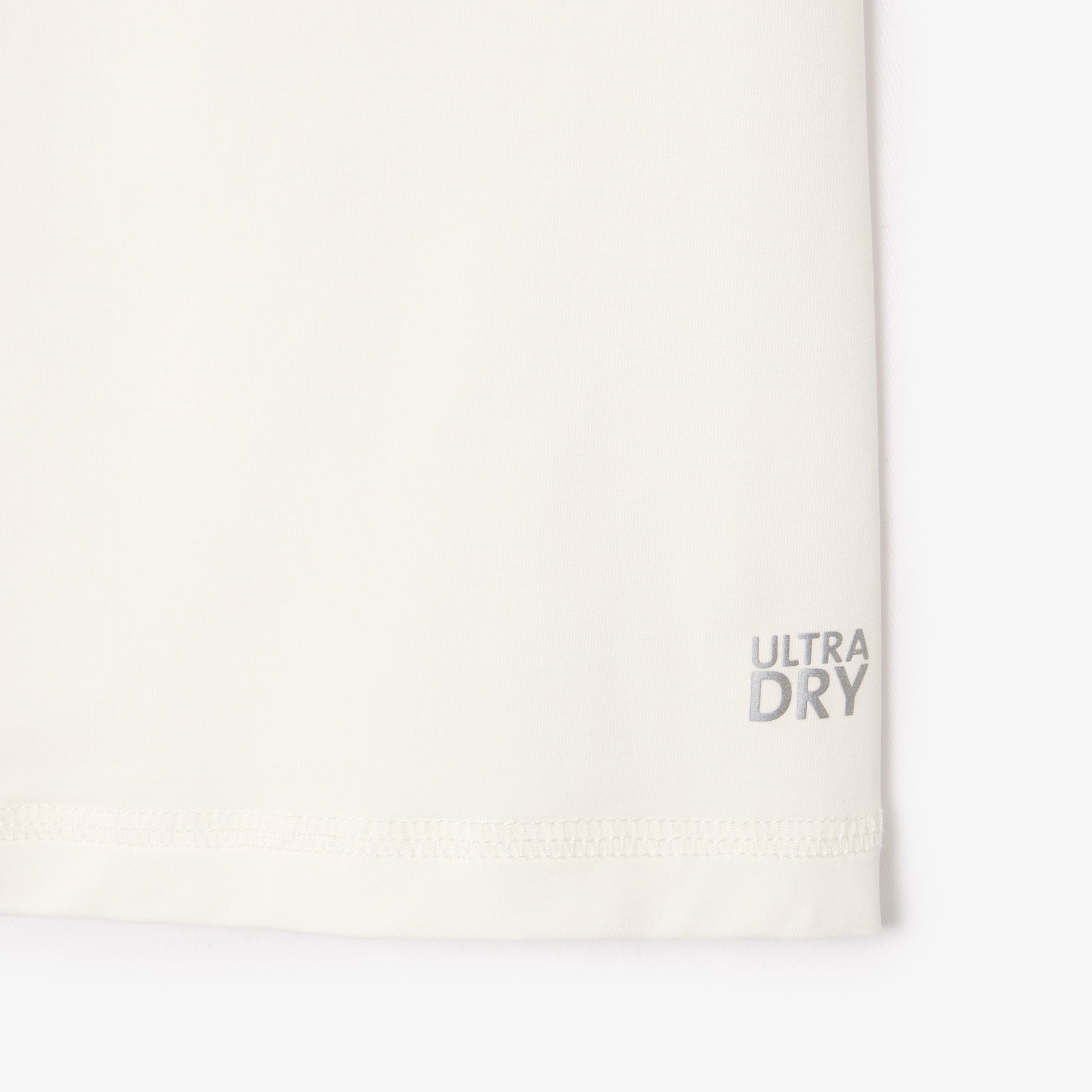 T-shirt - Farine