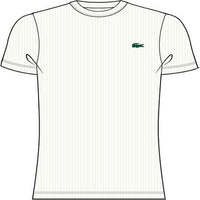 T-shirt - Farine