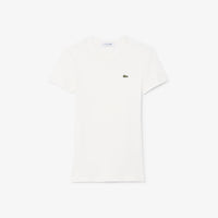 T-shirt - Farine