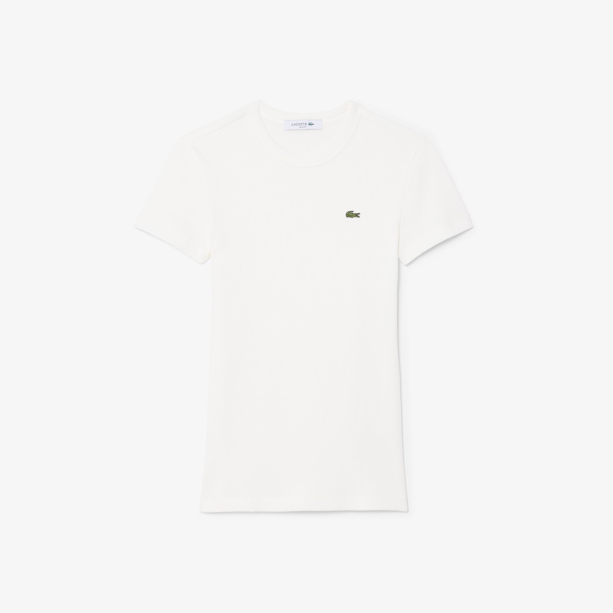 T-shirt - Farine