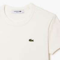 T-shirt - Farine