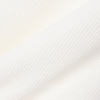 T-shirt - Farine
