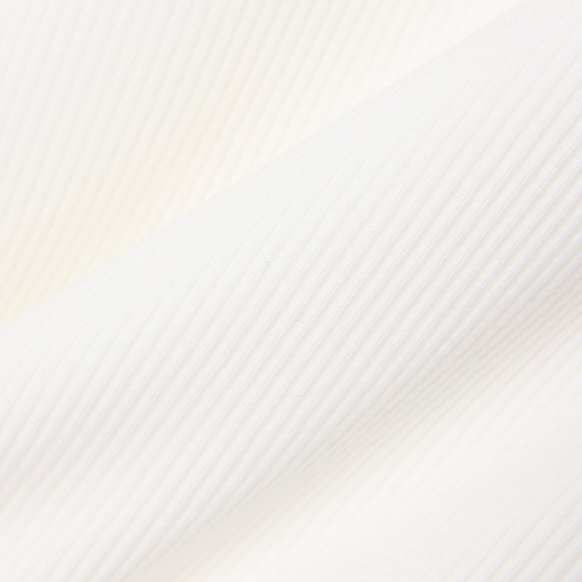 T-shirt - Farine
