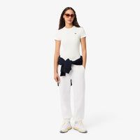 T-shirt - Farine