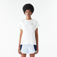 T-shirt - Blanc