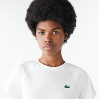 T-shirt - Blanc