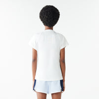T-shirt - Blanc