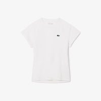 T-shirt - Blanc