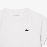 T-shirt - Blanc