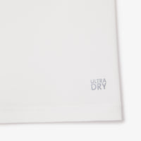 T-shirt - Blanc