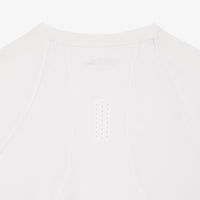 T-shirt - Blanc