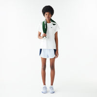 T-shirt - Blanc