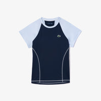 T-shirt - Marine & Phoenix
