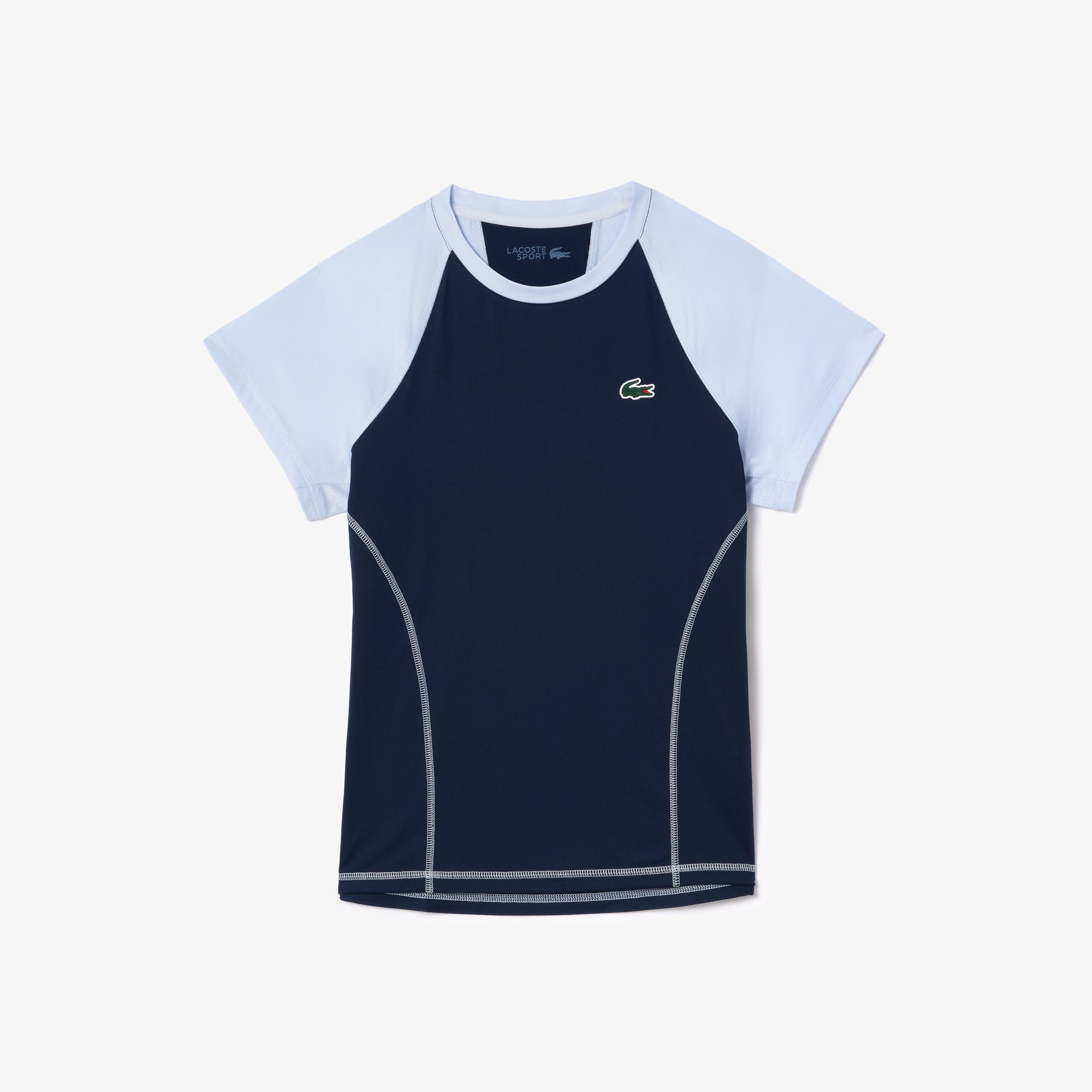 T-shirt - Marine & Phoenix