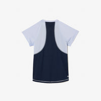 T-shirt - Marine & Phoenix