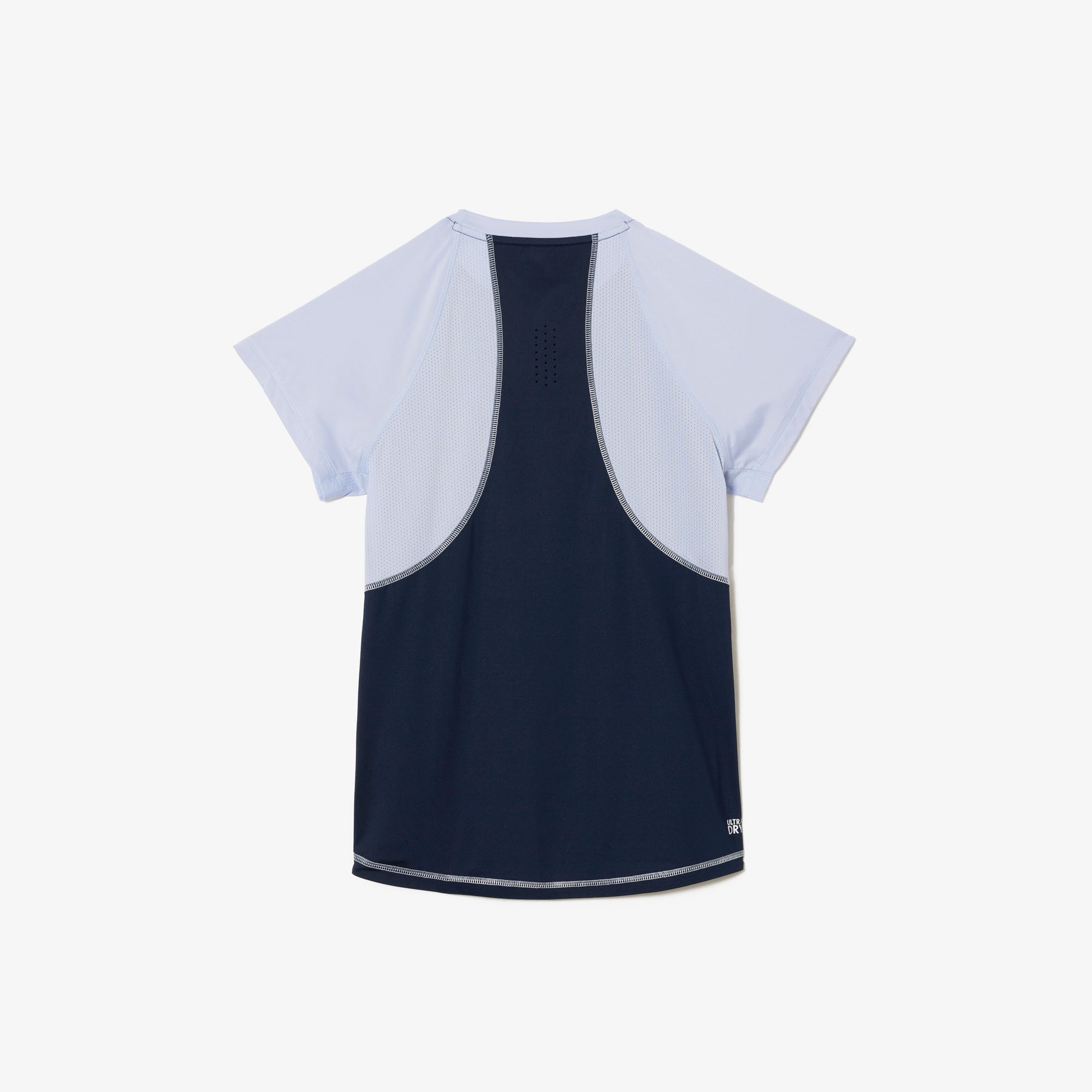T-shirt - Marine & Phoenix