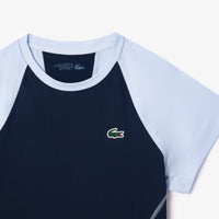 T-shirt - Marine & Phoenix