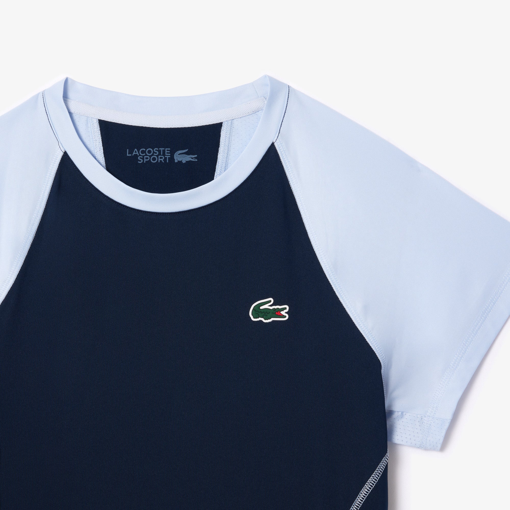 T-shirt - Marine & Phoenix