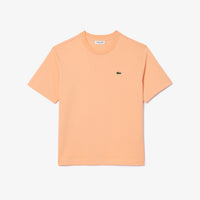 T-shirt - Cina