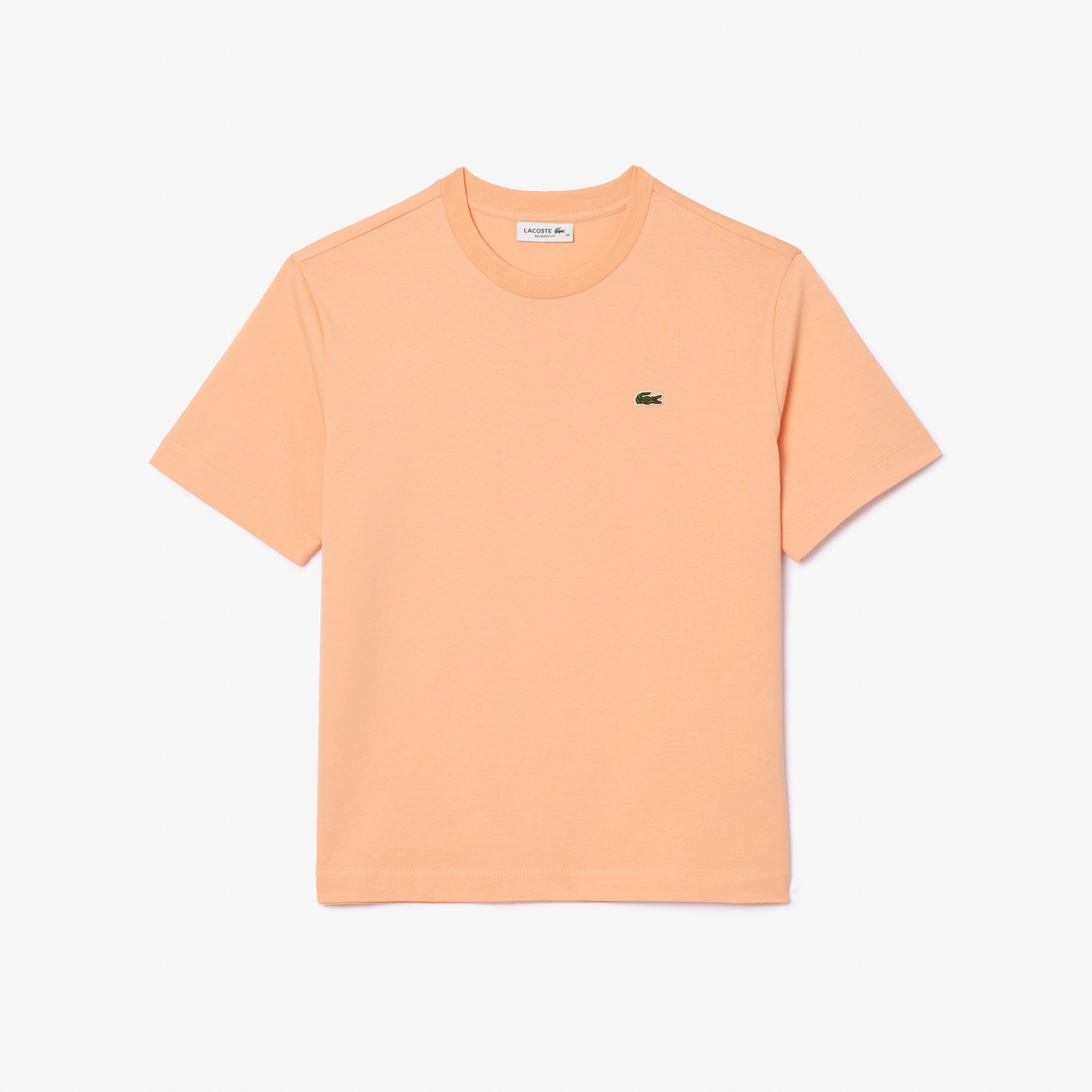 T-shirt - Cina