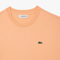 T-shirt - Cina