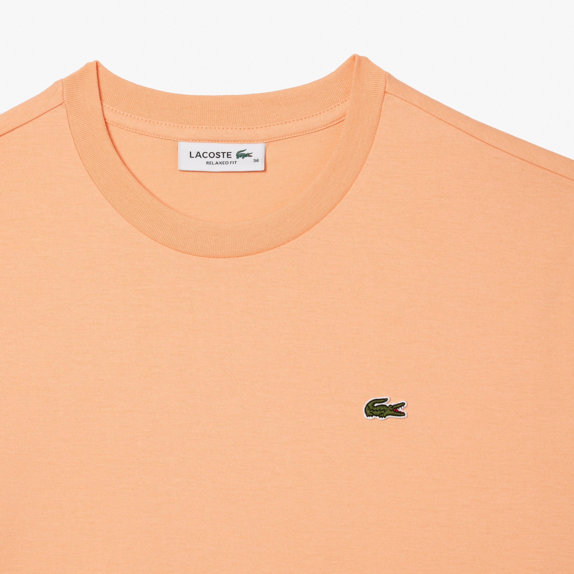 T-shirt - Cina