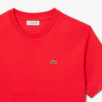 T-shirt décontracté avec logo - Grenadine