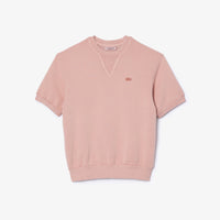 T-shirt - Eco Rose
