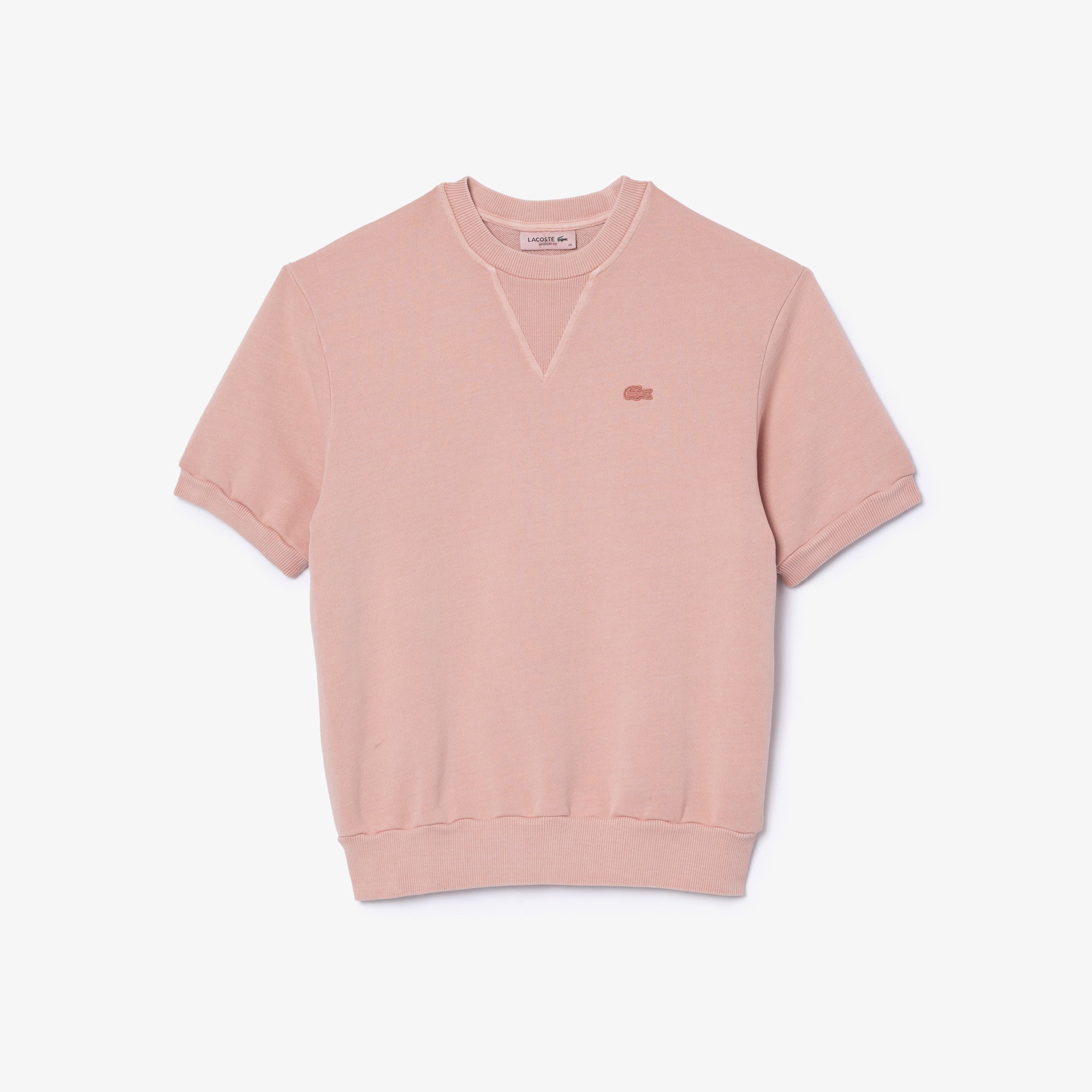 T-shirt - Eco Rose