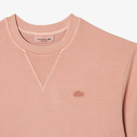 T-shirt - Eco Rose