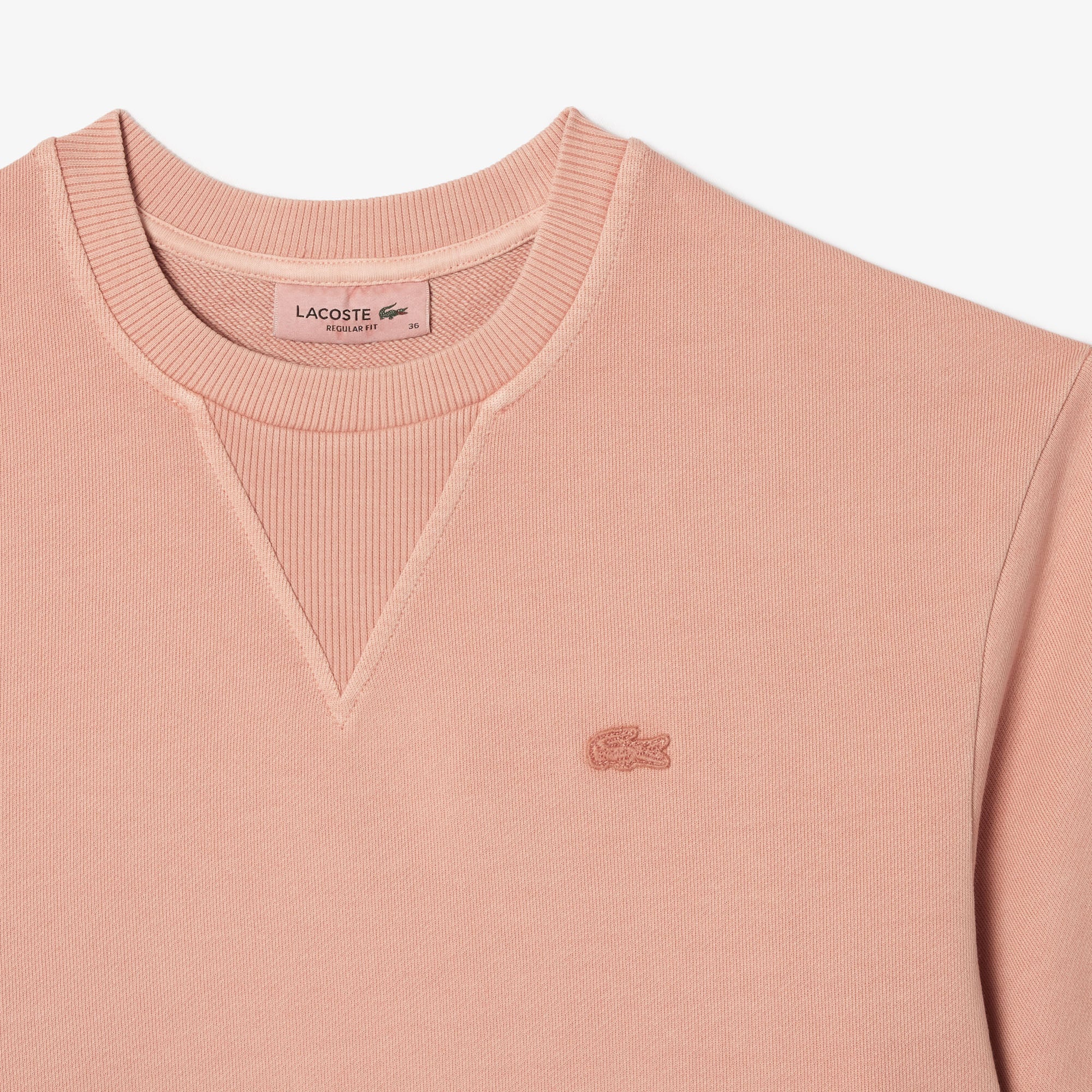 T-shirt - Eco Rose