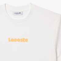 T-shirt - Farine