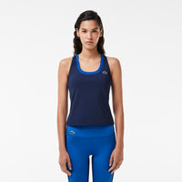 T-shirt - Marine & Ladigue