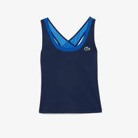 T-shirt - Marine & Ladigue