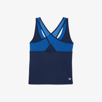 T-shirt - Marine & Ladigue