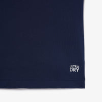 T-shirt - Marine & Ladigue