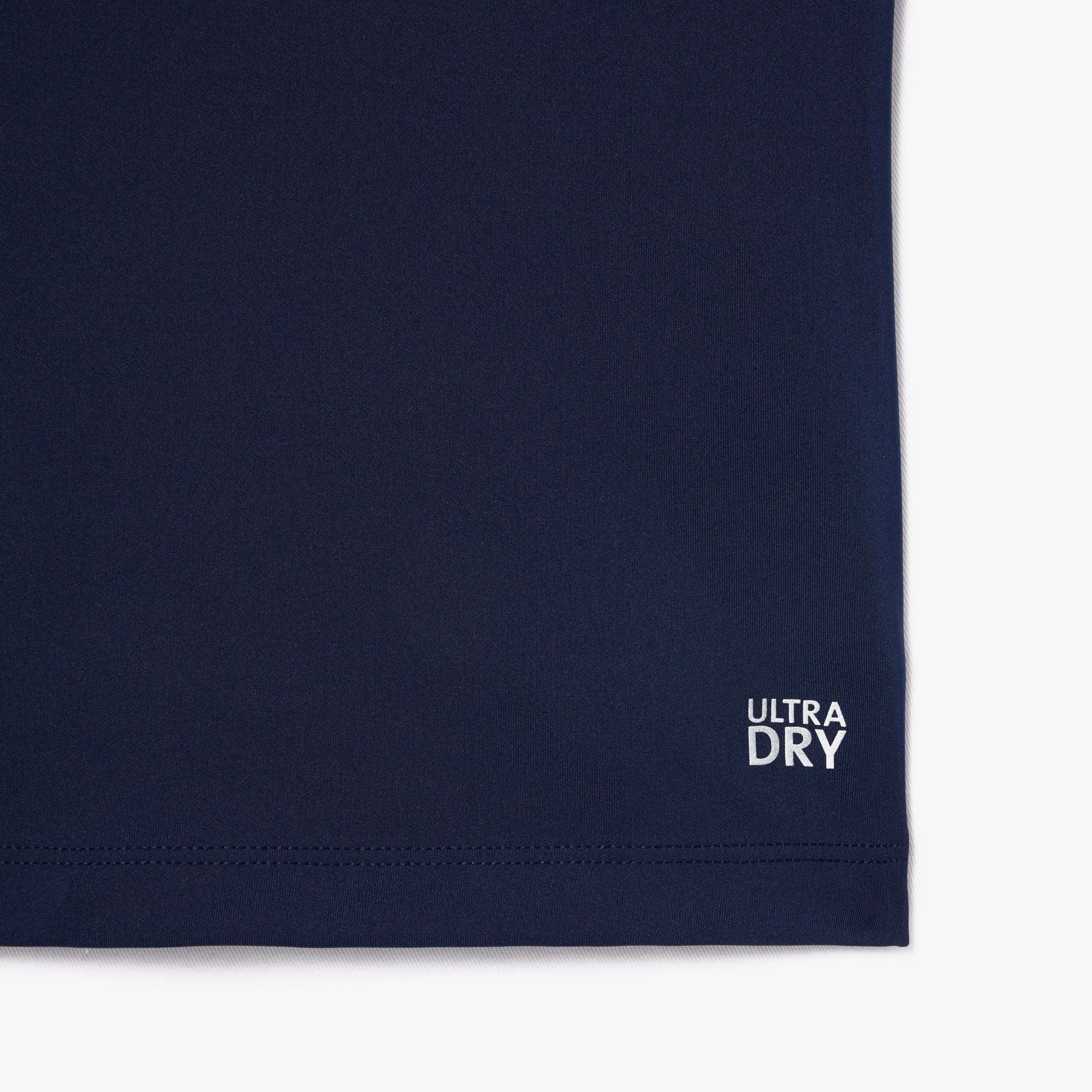 T-shirt - Marine & Ladigue