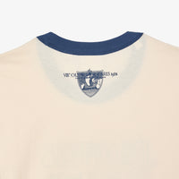 T-shirt - Gres & Oceana