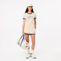 T-shirt - Gres & Oceana