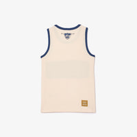 T-shirt - Gres & Oceana