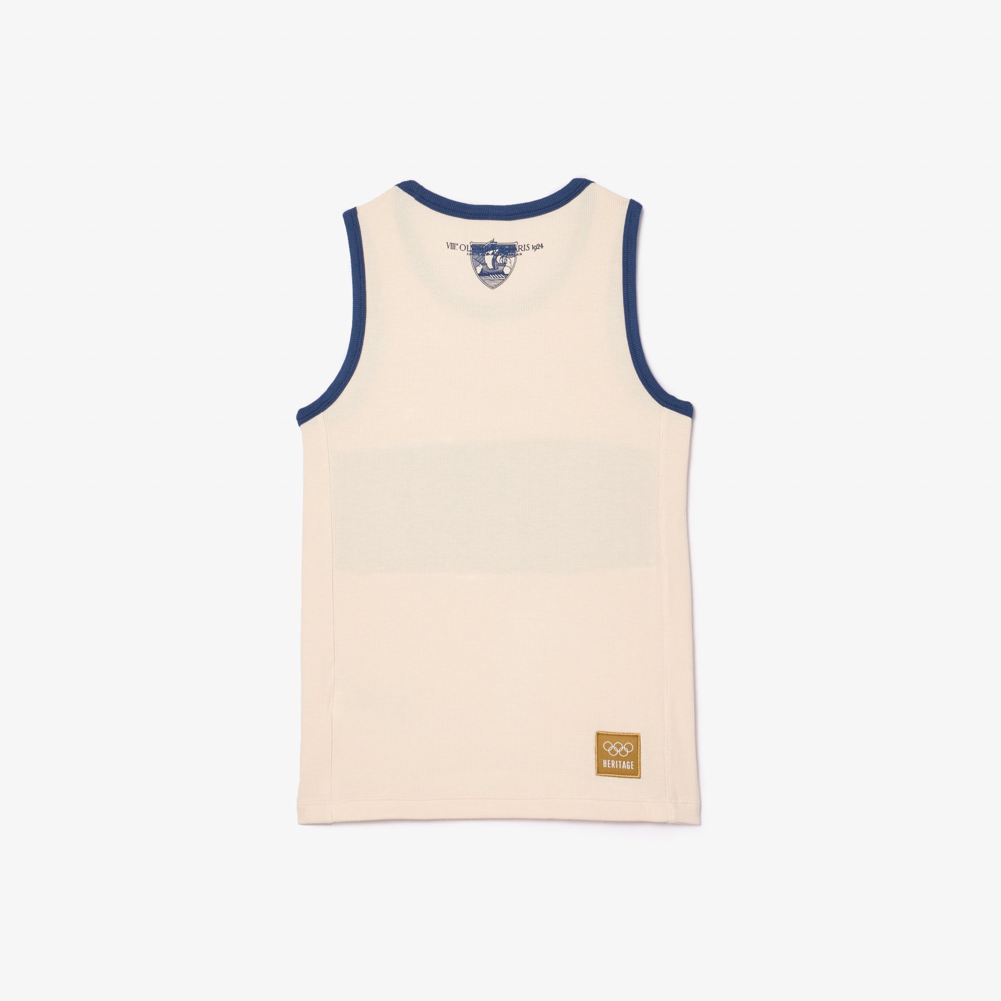 T-shirt - Gres & Oceana