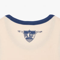 T-shirt - Gres & Oceana