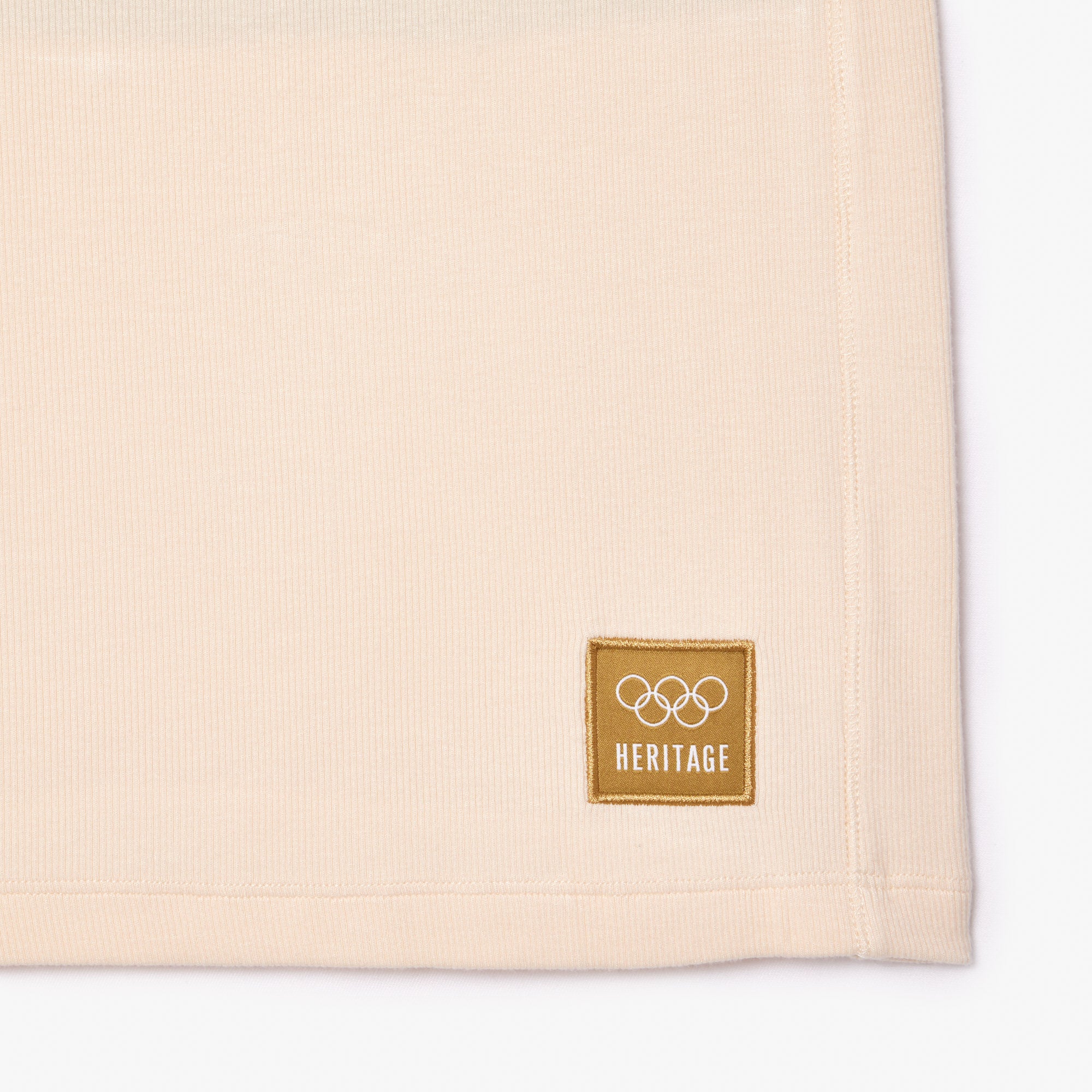 T-shirt - Gres & Oceana