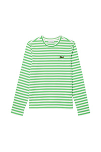 T-shirt - Farine & Oseille