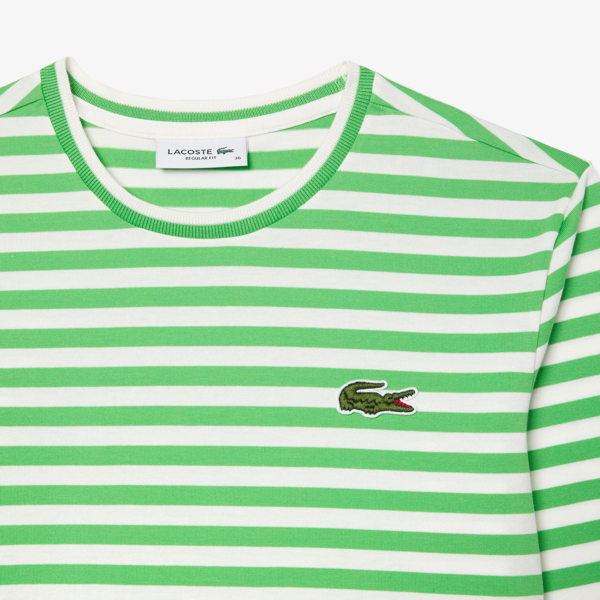 T-shirt - Farine & Oseille