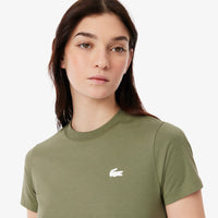T-shirt - Kaki