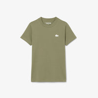 T-shirt - Kaki