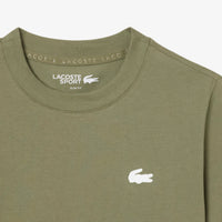 T-shirt - Kaki