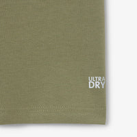 T-shirt - Kaki