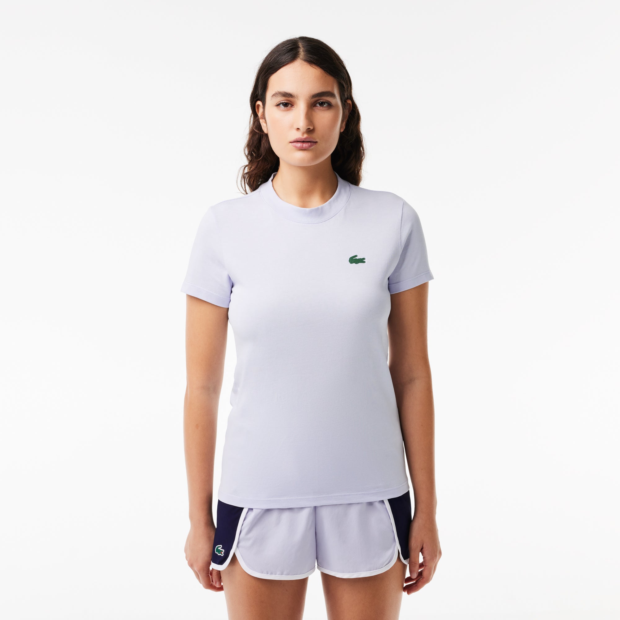 T-shirt - Phoenix